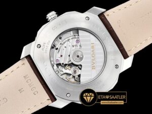 BVG0069A - Octo Solotempo Automatic SSLE White Asia 23J Mod - 05.jpg